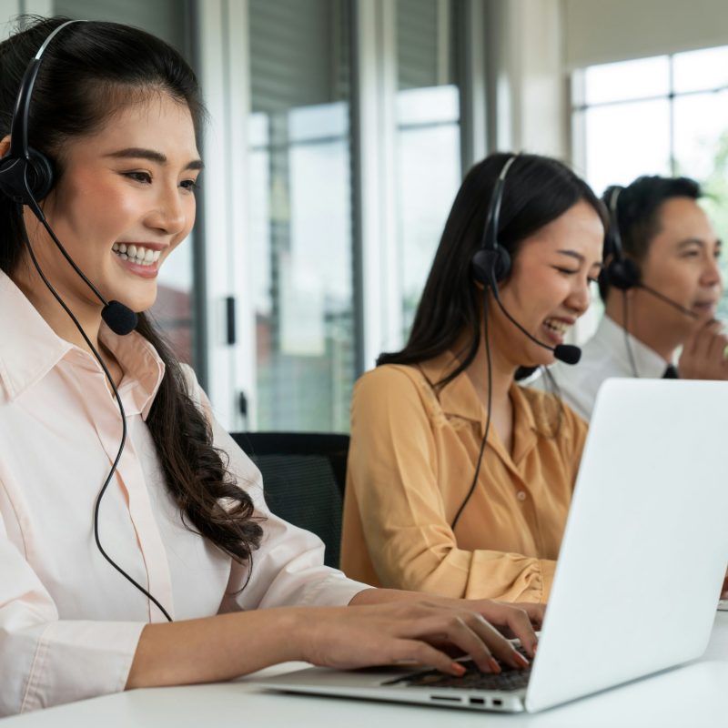 getty-images-K3JXgzzm2NU-unsplash