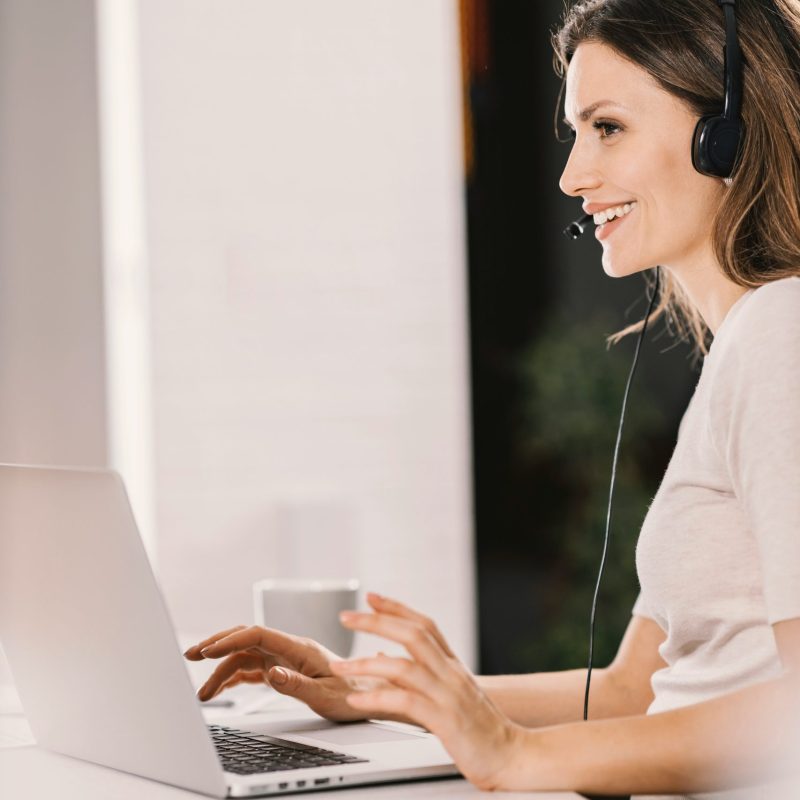 getty-images-Sv3HRBYeODU-unsplash