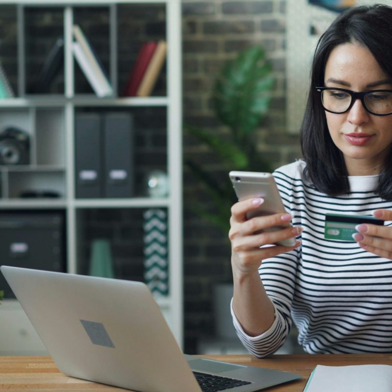 vitaly-gariev-1JnN9QhmTGU-unsplash